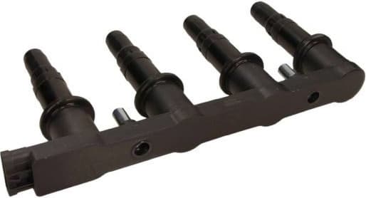 Ignition Coil 13-0180