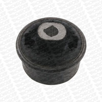 Mounting, control/trailing arm L25864 - image 2