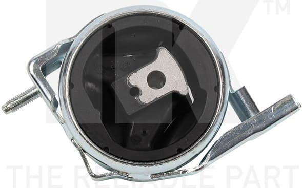 Mounting, engine 59733023