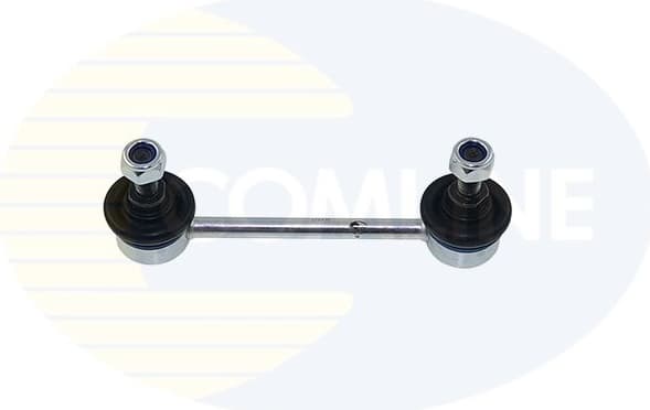Link/Coupling Rod, stabiliser bar CSL7341