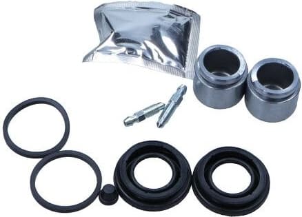 Repair Kit, brake caliper 27-1577