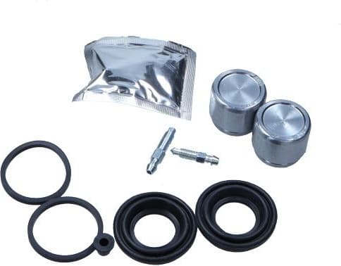 Repair Kit, brake caliper 27-1577 - image 2