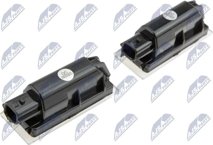 Licence Plate Light ELP-RE-001 - image 2