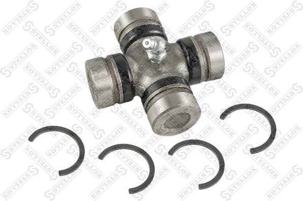 Joint, propshaft 20-36020-SX