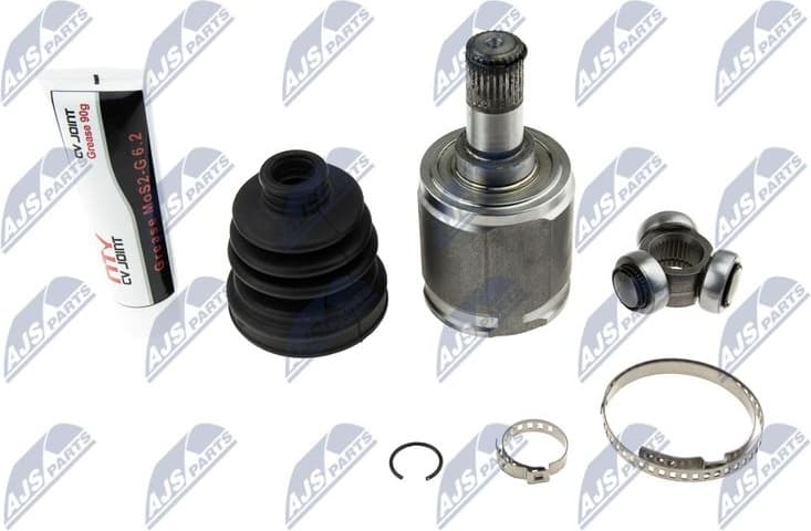 Joint Kit, drive shaft NPW-HD-049