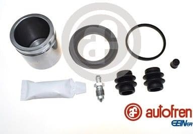 Repair Kit, brake caliper D43147C