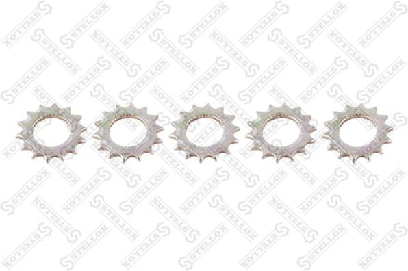 Repair Kit, brake caliper 85-10534-SX