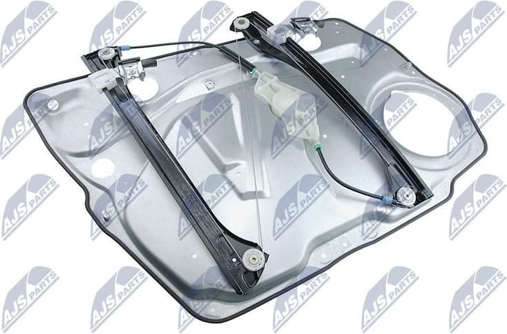 Window Regulator EPS-ME-025