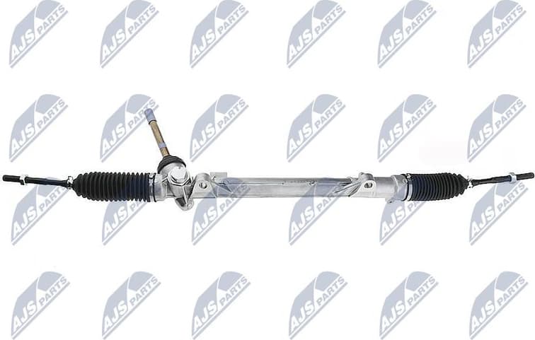 Steering Gear SPK-NS-006