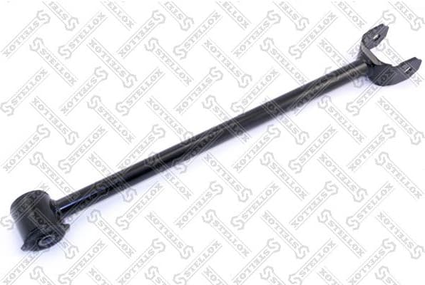 Rod/Strut, wheel suspension 57-98012-SX