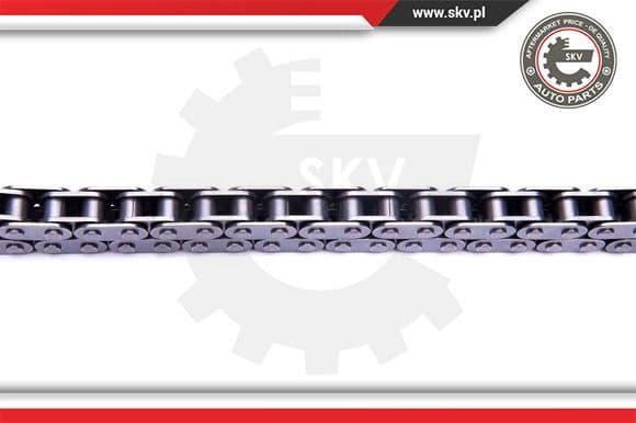 Timing Chain Kit 21SKV145 - image 3