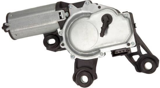 Wiper Motor 57-0132
