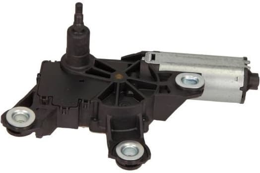 Wiper Motor 57-0132 - image 2