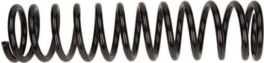 Suspension Spring 60-0422