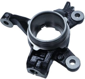 Steering Knuckle, wheel suspension 72-5426