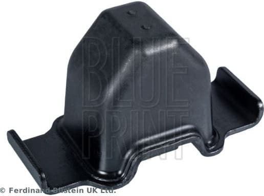 Rubber Buffer, suspension ADT380194