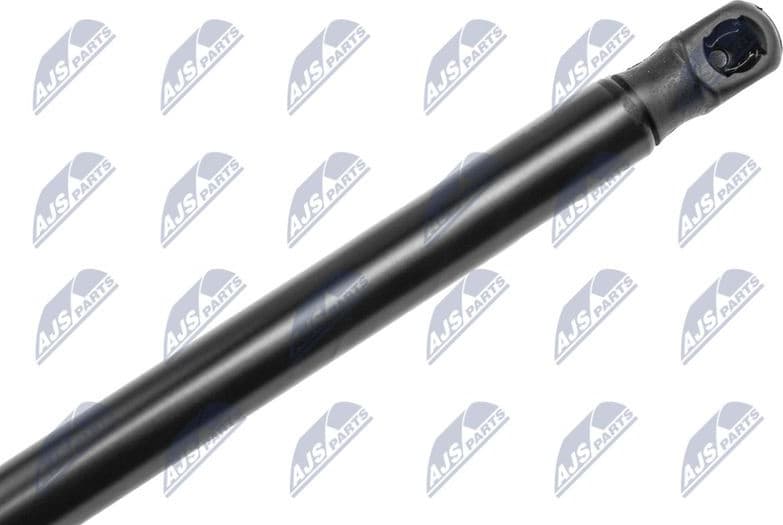 Gas Spring, boot/cargo area AE-PL-048 - image 3