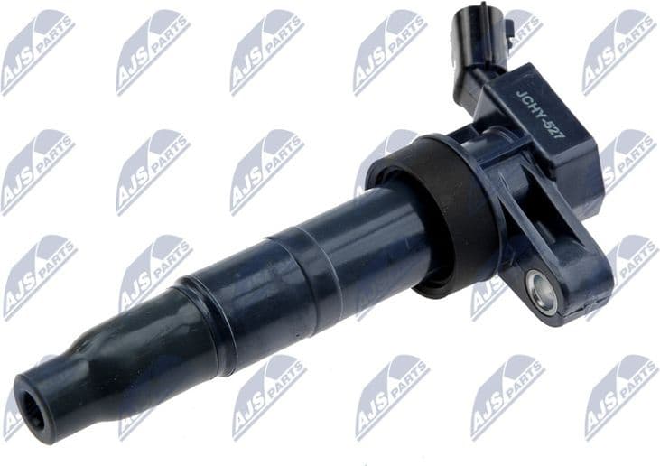 Ignition Coil ECZ-HY-527