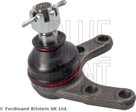 Ball Joint ADM58613