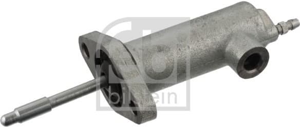 Slave Cylinder, clutch 12273