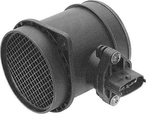 Mass Air Flow Sensor 213719695019