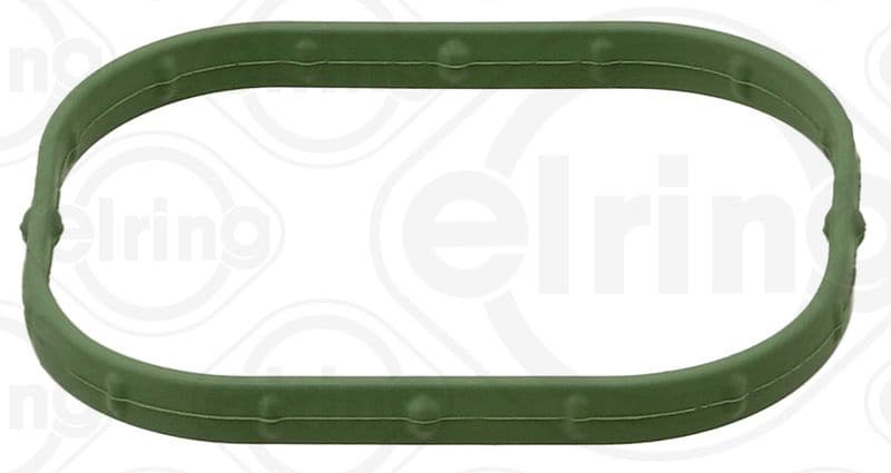 Gasket, intake manifold 771.320
