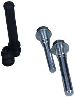 Guide Sleeve Kit, brake caliper 27-1521