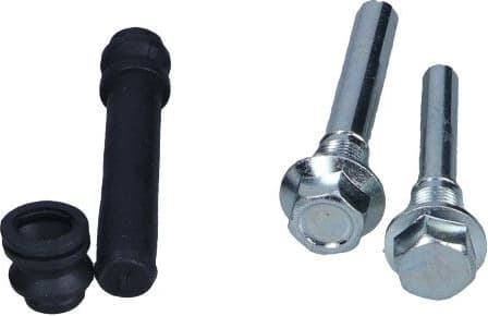 Guide Sleeve Kit, brake caliper 27-1521 - image 2