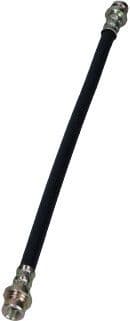 Brake Hose 52-0755
