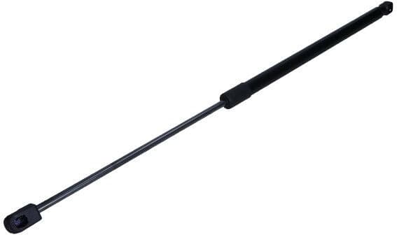 Gas Spring, bonnet 12-2397