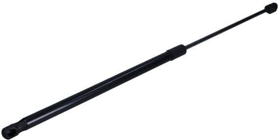 Gas Spring, bonnet 12-2397 - image 2