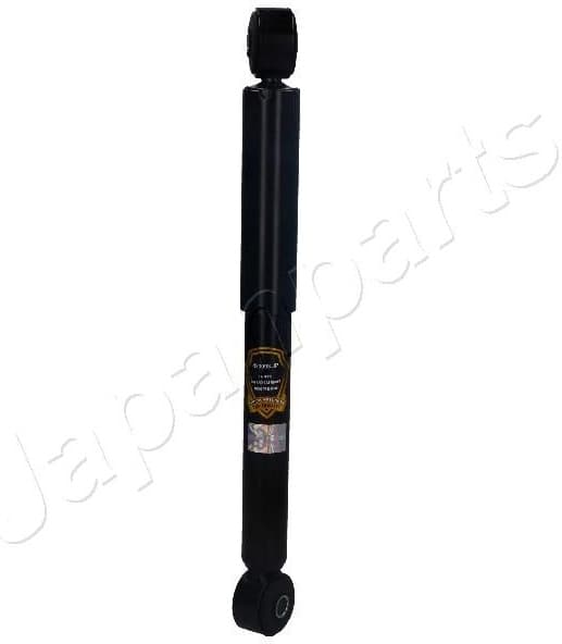 Shock Absorber MM-80007