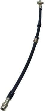 Brake Hose 52-0781 - image 2