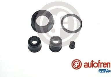 Repair Kit, brake caliper D4239