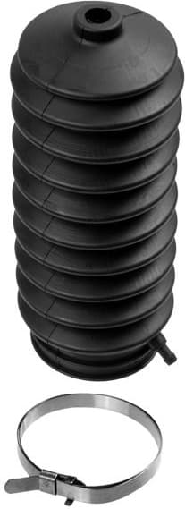 Bellow, steering 30138 01