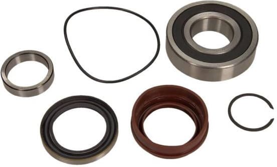 Wheel Bearing Kit 33-0941