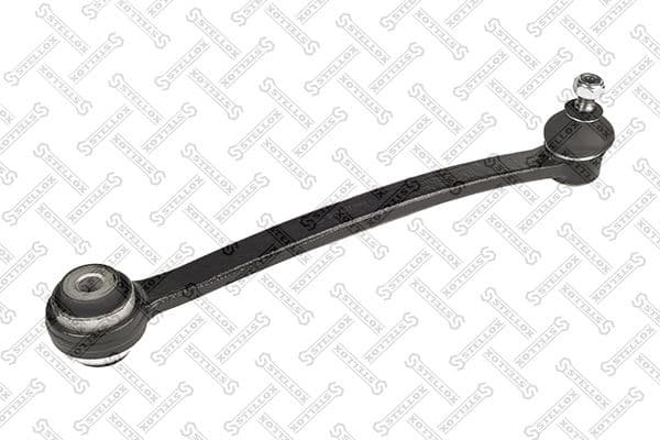 Control/Trailing Arm, wheel suspension 56-03056A-SX
