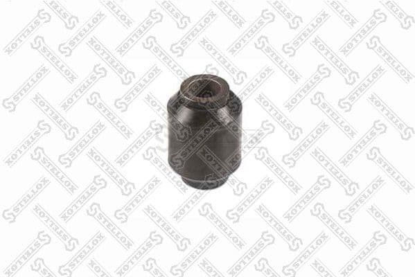 Bushing, leaf spring 84-09544-SX