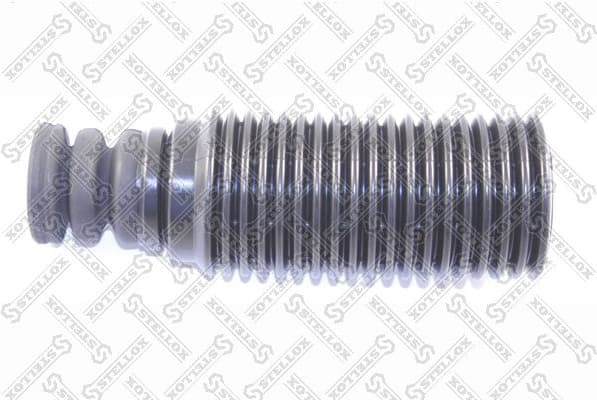 Rubber Buffer, suspension 11-74050-SX