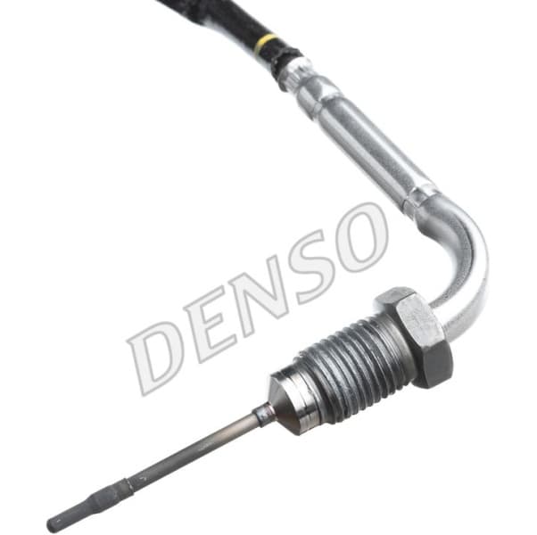 Sensor, exhaust gas temperature DET-0120 - image 2