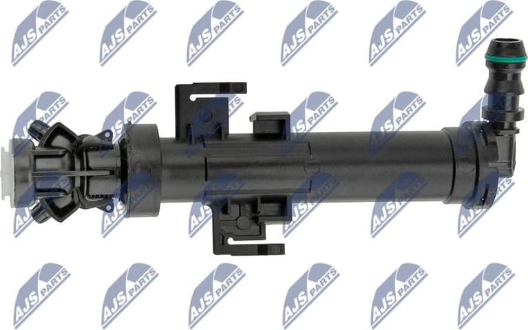 Washer Fluid Jet, headlight cleaning EDS-AU-052 - image 4