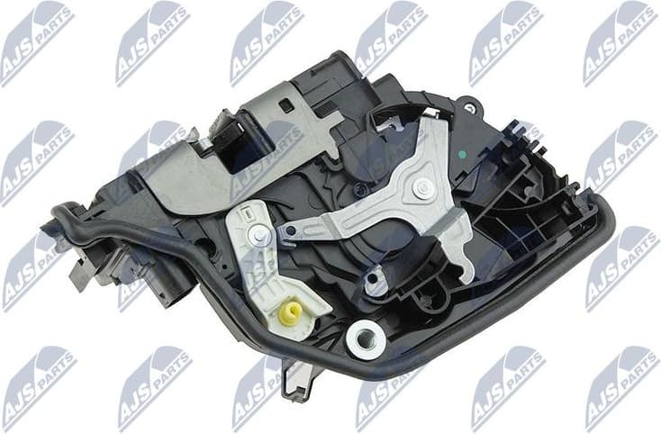 Door Lock EZC-BM-095