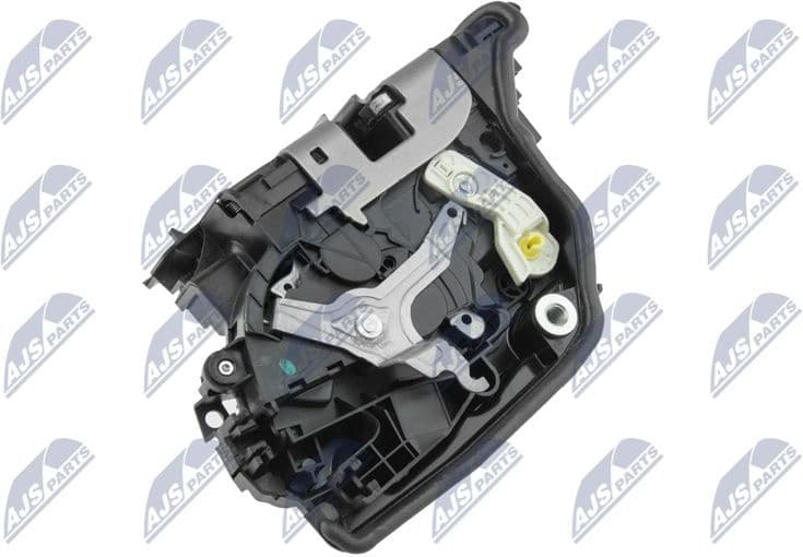 Door Lock EZC-BM-094