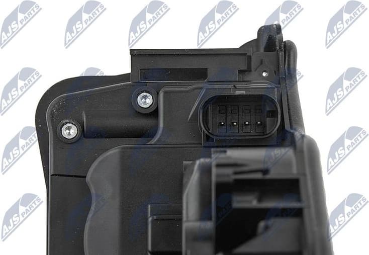 Door Lock EZC-BM-091