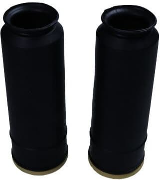 Dust Cover Kit, shock absorber 72-5638