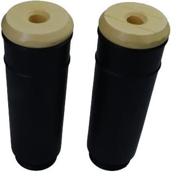 Dust Cover Kit, shock absorber 72-5638 - image 2