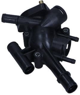 Thermostat Housing 18-0425