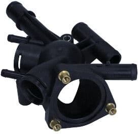 Thermostat Housing 18-0425 - image 2