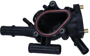 Thermostat Housing 18-0425 - image 3