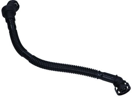 Hose, crankcase ventilation 18-1090